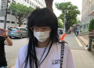 賣換臉A片爽賺千萬！小玉出庭鞠躬道歉求輕判　被害人痛罵：無悔意